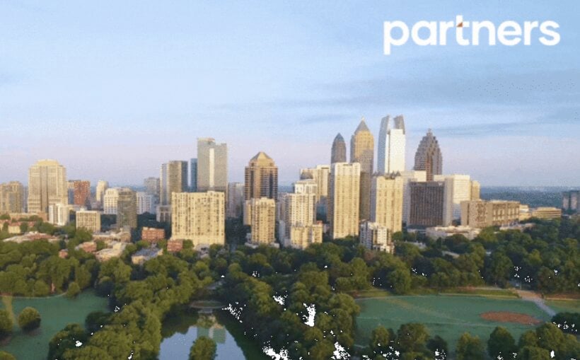 Partners brings on 3 Atlanta partners