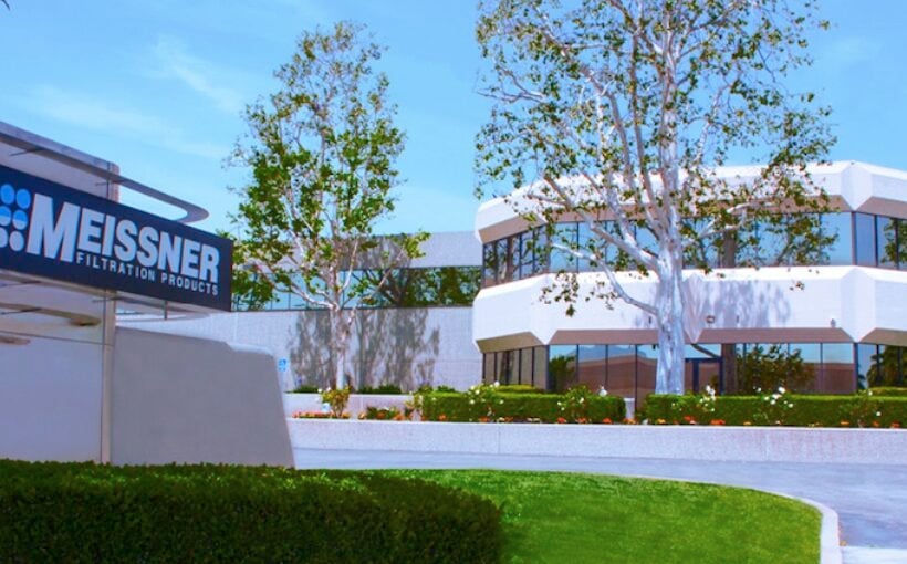 Meissner to build $250M U of G area life sciences facility