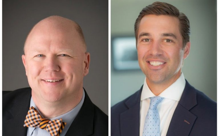 MacKenzie Forms Distressed Office Assets Division 