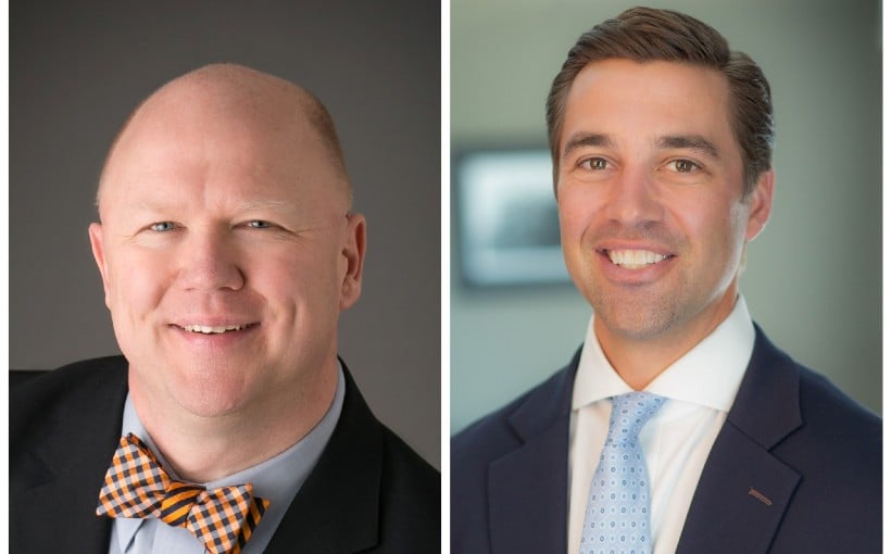 MacKenzie Forms Distressed Office Assets Division 