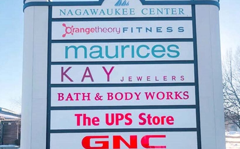 Midwest Retail Centers Part of KPR's $180M Portfolio Acquisition