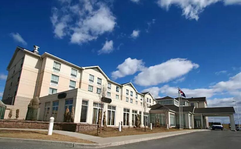 MonticelloAM Closes $18M Bridge Loan for WI Senior Housing