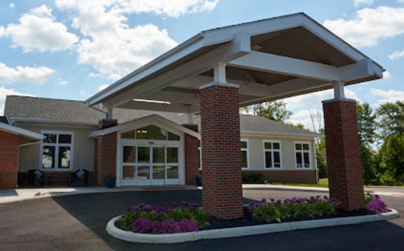 MonticelloAM Closes $73M in Financing for OH Skilled Nursing Portfolio