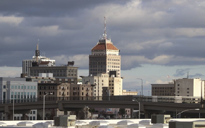 MonticelloAM Closes $87M Bridge Loan on Fresno Assisted Living