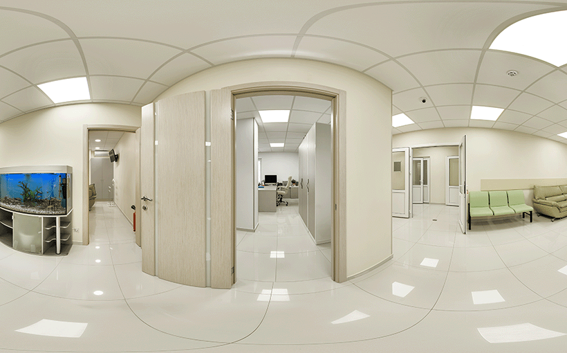 Lotus Capital Partners has arranged, structured, and closed a $120 million financing package on behalf of ShareMD for an eight-property medical office portfolio