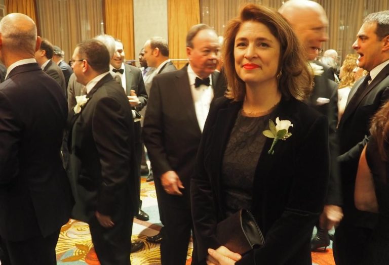 NYC’s Former Head Of Housing Starts New Development Firm