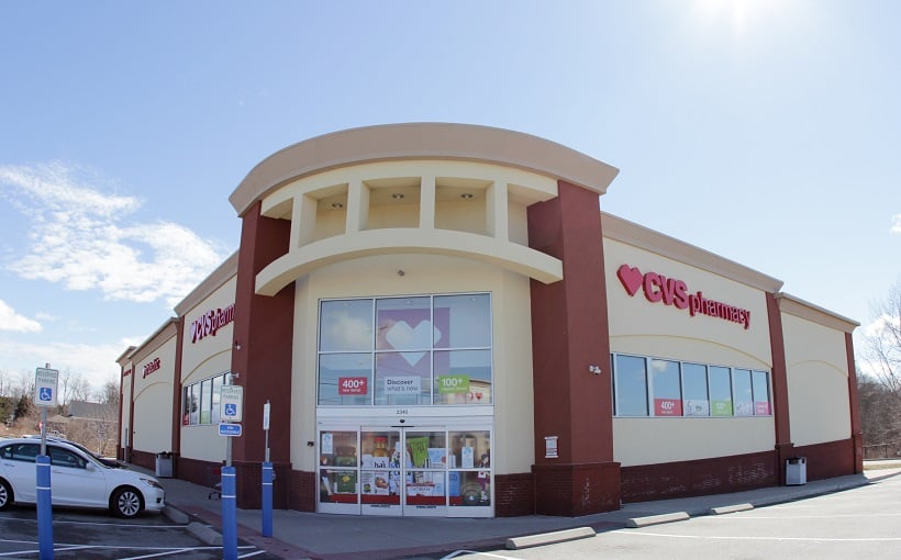 Net Lease Cap Rates Rise for 11th Consecutive Quarter