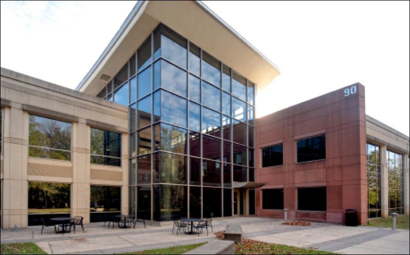 Net Lease Office Properties Divests Three Assets for $132M