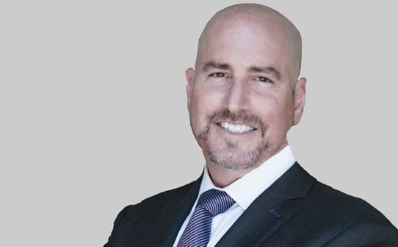 Newmark Adds Multifamily Powerhouse in Century City