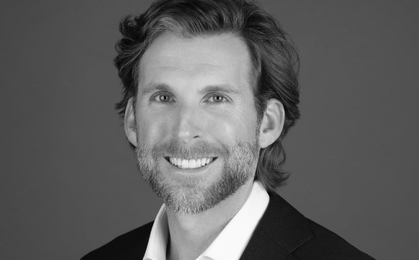 Newmark’s Ryan Lang: Student Housing Demand Remains Elevated