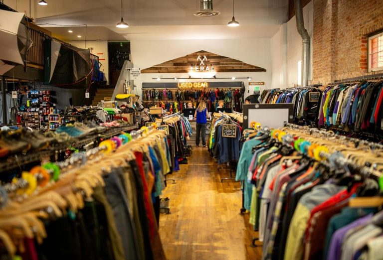 Norges Dives Deeper Into U.S. Retail Assets With $500M Investment