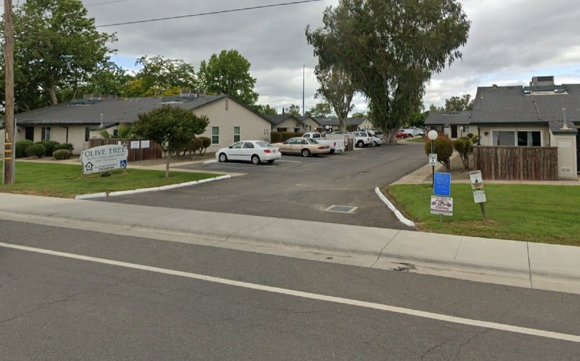 Olivehurst Seniors Property Sells After Zero Days on Market
