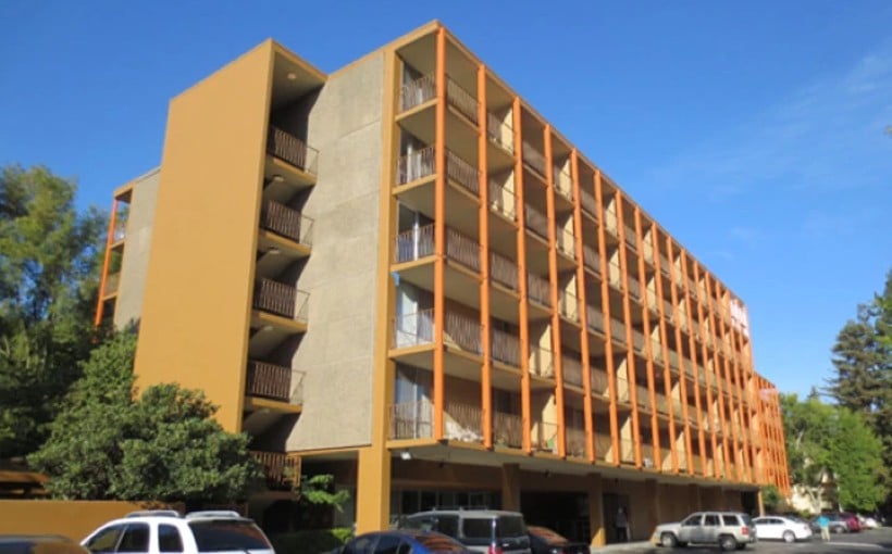 Pacifica Completes Acquisition of 15-Property Senior Living Portfolio