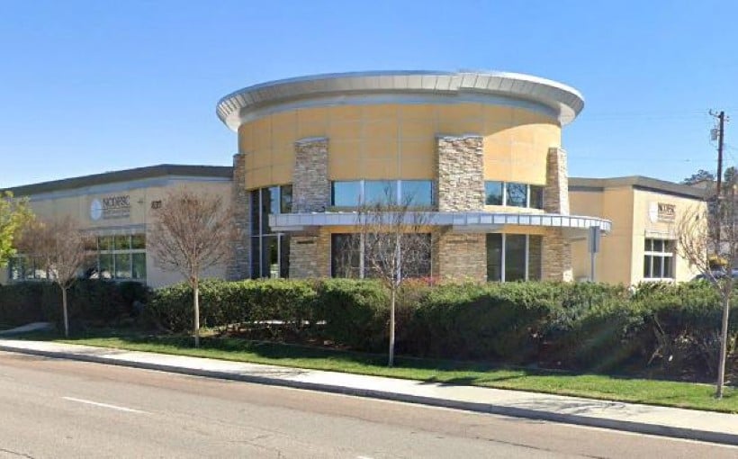 Partnership Monetizes Escondido MOB - Connect CRE