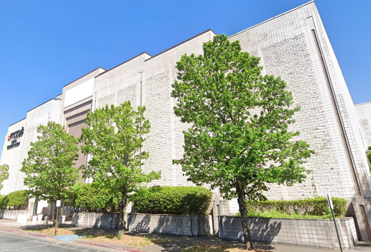 Peachtree Group Lending Explosion (September 9, 2023)