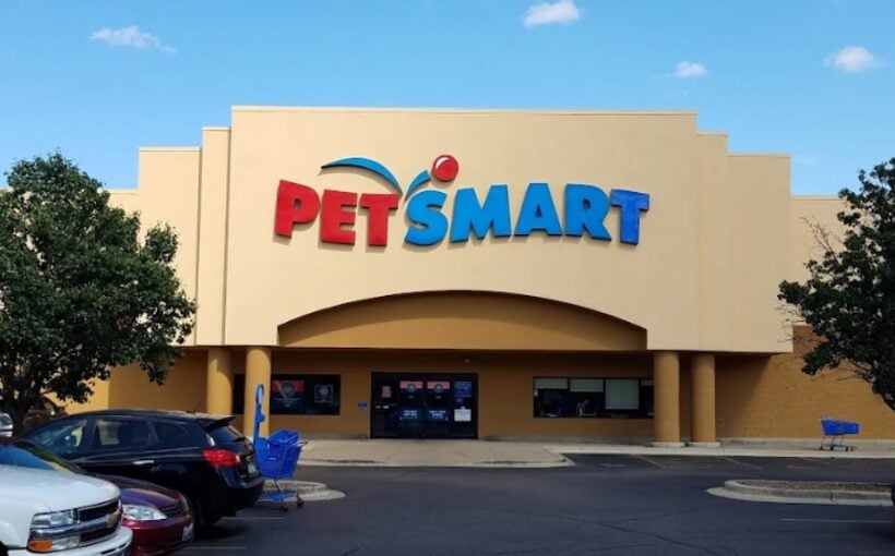 PetSmart to Reopen Two Closed Chicago-Area Stores