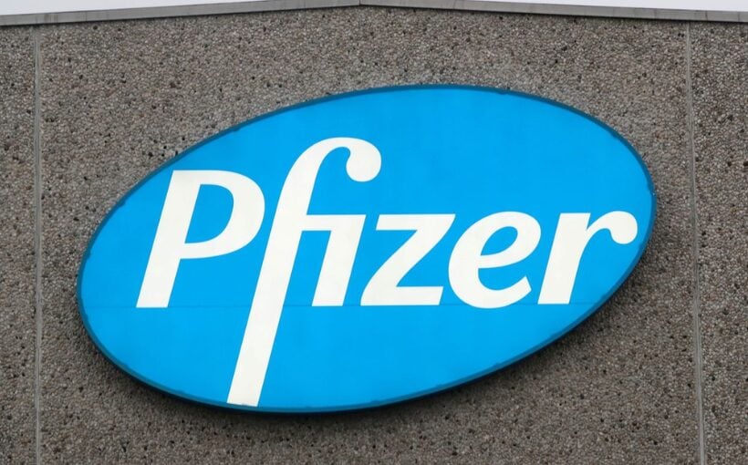 Pfizer Abandons $350M Plant in Everett After Seagen Acquisition