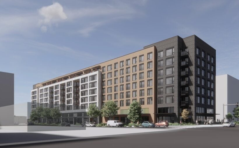 Pinnacle Partners, JPI Announce $200M Workforce Housing Development Fund