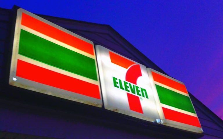 Realty Income Completes Merger with Spirit Realty Capital