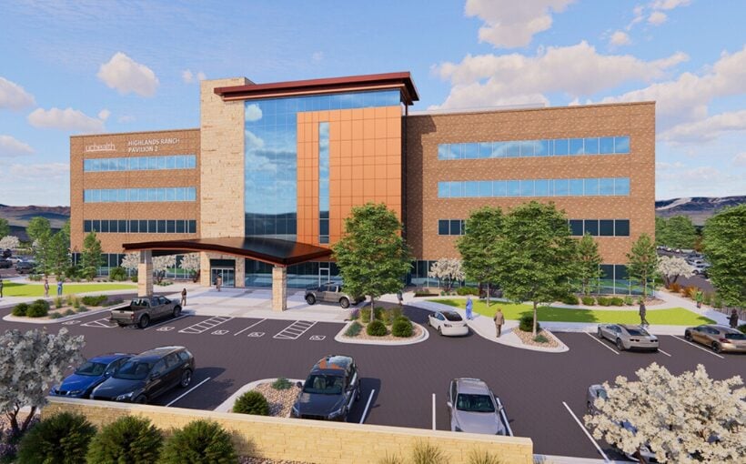 Remedy Medical Properties, Kayne Anderson Break Ground on MOBs