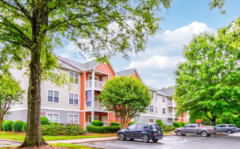 Rise48 Adds to Charlotte Portfolio