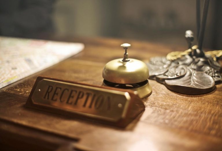 Rock Hill City Council To Decide On Rezoning For Dual-Hotel Project