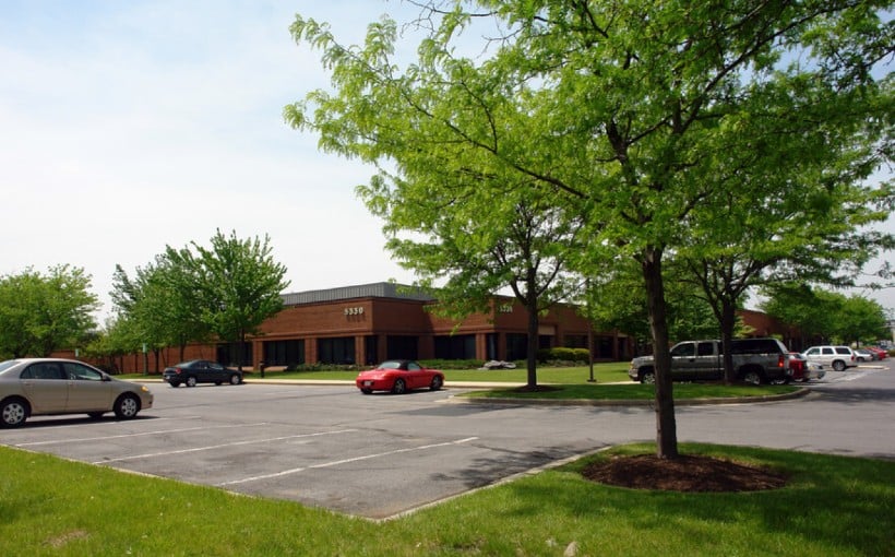 Ruppert Properties Adds Two Leases in Frederick 