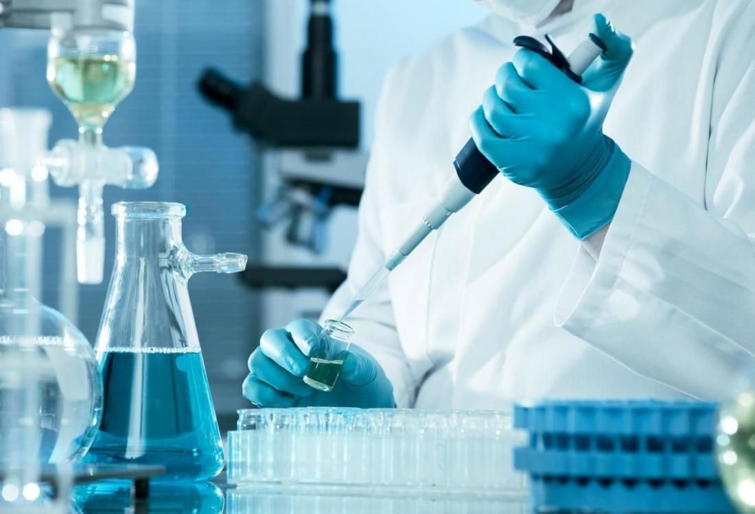 Savills Buys T3 Advisors In Bid To Expand Life Sciences Business