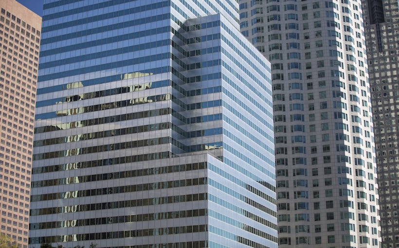 Special Servicing Rate Inches Downward in December