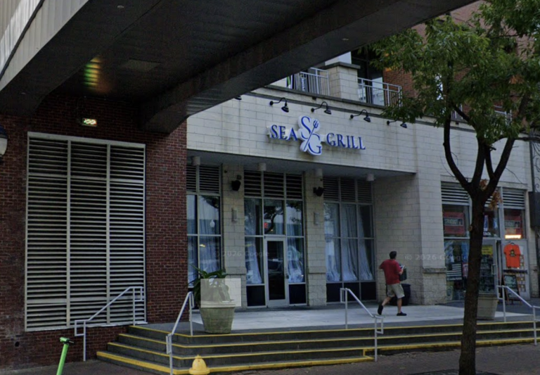 Struggling Charlotte Entertainment Complex To Be Sold Again