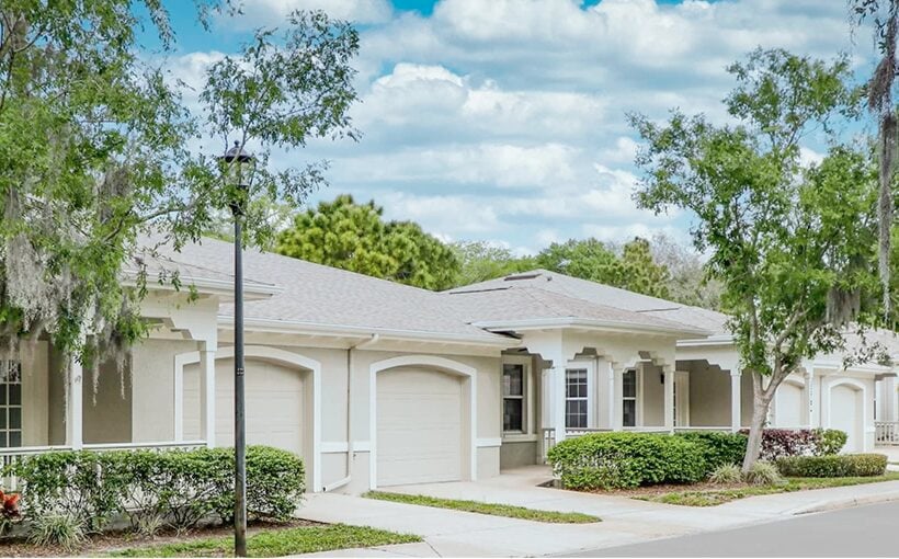 Unisen Village to shut down