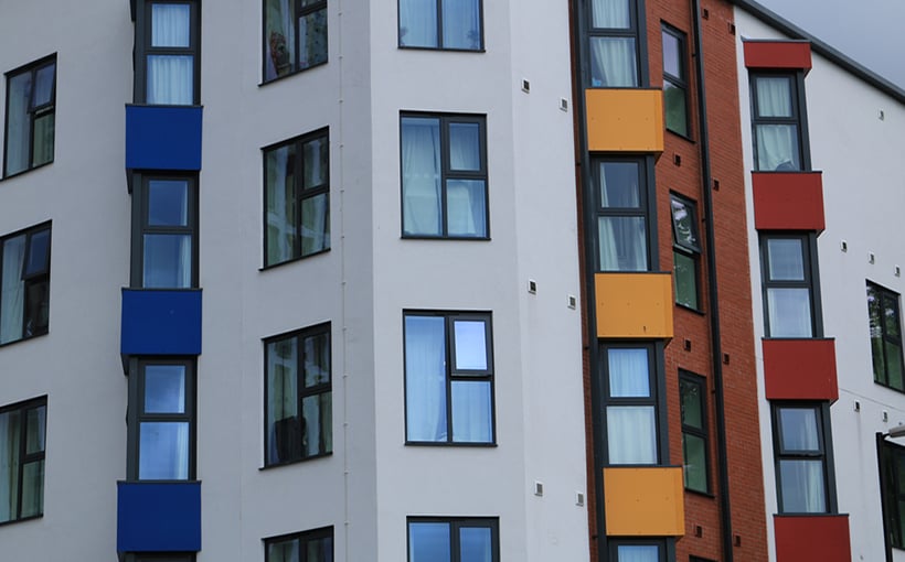 Student Housing in 2023: Stagnation? Or Continued Investor Interest?