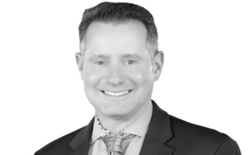 TA Realty Launches New Data Center Development Arm 