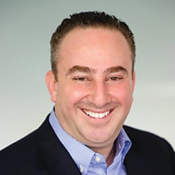 The Appeal of Owning a Veterinary Practice: Q&A with Terravet’s Daniel Eisenstadt