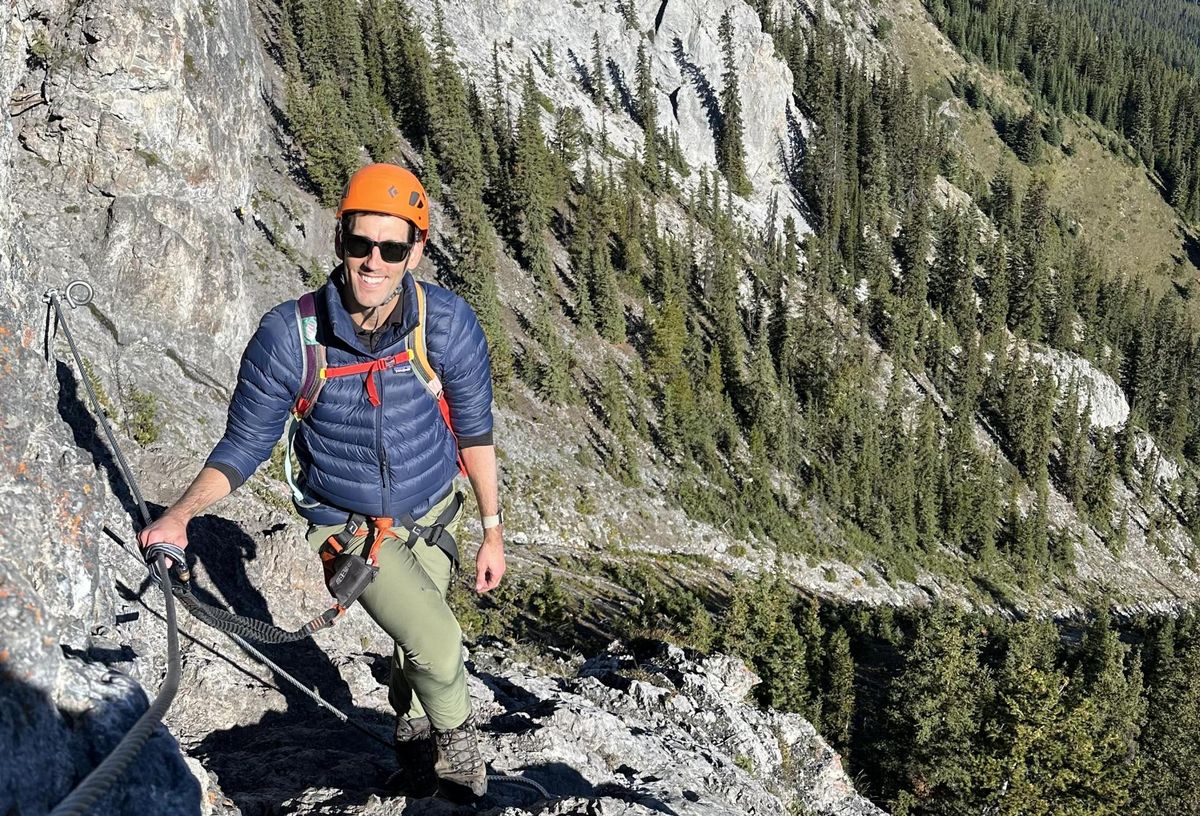 The Fallon Co. President Brian Awe On Bringing Downtown Back In Boston And Beyond