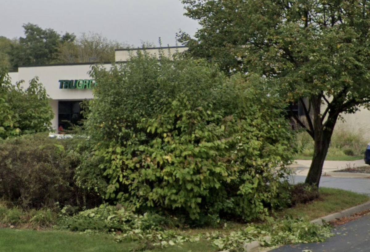 This Week’s Chicago Deal Sheet (January 1, 2024)