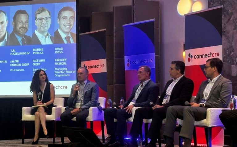 VIDEO: Experts Map Out the Current Investment and Finance Landscape