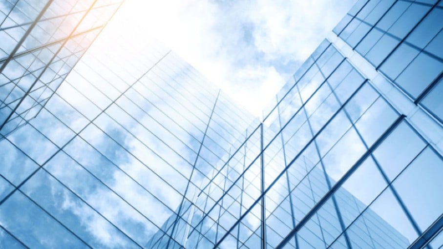 Webinar: Industry Hasn't Seen the Bottom of Property Distress Yet