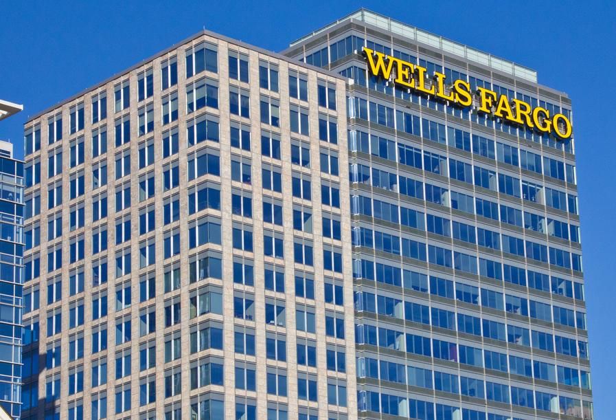 Wells Fargo, Enterprise Launch $20M Affordable Housing Ideas Challenge
