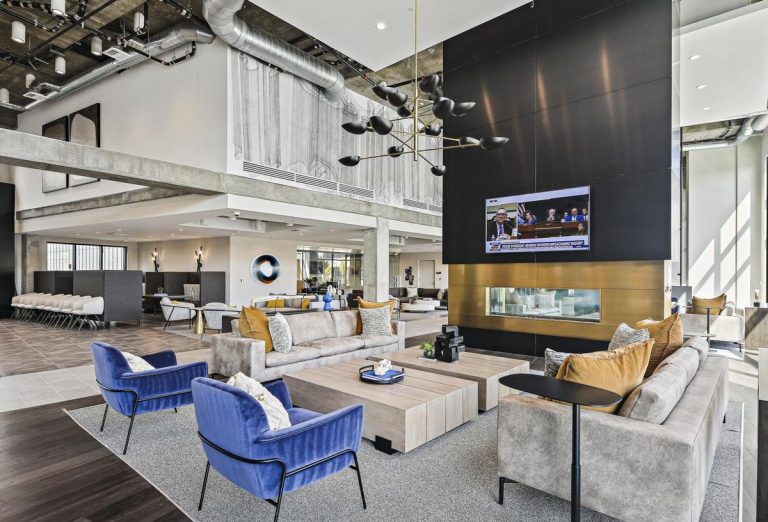 What Should Investors Be Watching?