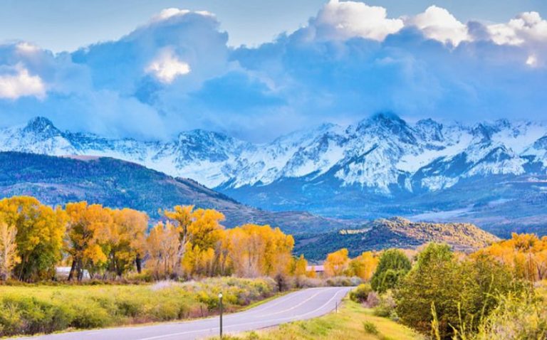 White Paper Spotlights the Current Migration Hotspots