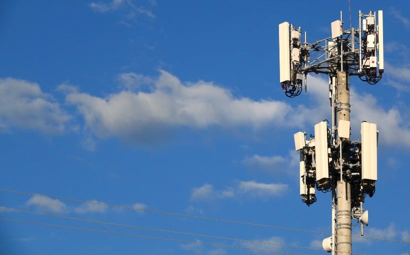 Wireless Realty Advisors Closes Third Fund to Finance Acquisitions